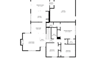 22502 Deville Dr, Katy, TX 77450 - Photo 44