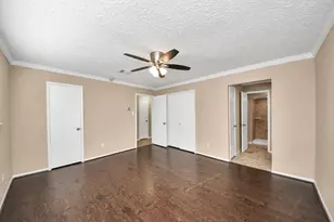 22502 Deville Dr, Katy, TX 77450 - Photo 28