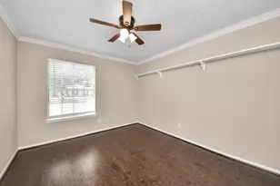 22502 Deville Dr, Katy, TX 77450 - Photo 24