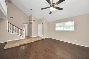 22502 Deville Dr, Katy, TX 77450 - Photo 18