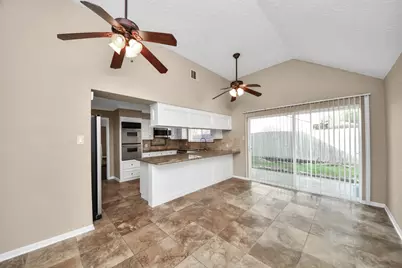 22502 Deville Drive, Katy, TX 77450 - Photo 38