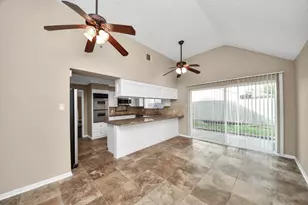 22502 Deville Dr, Katy, TX 77450 - Photo 38