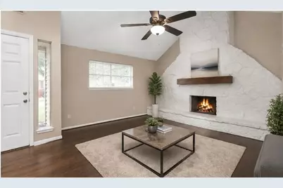 22502 Deville Drive, Katy, TX 77450 - Photo 16