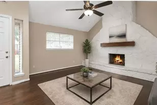 22502 Deville Dr, Katy, TX 77450 - Photo 16