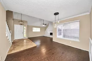 22502 Deville Dr, Katy, TX 77450 - Photo 22