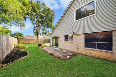 22502 Deville Drive, Katy, TX 77450 - Photo 40