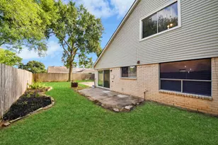 22502 Deville Dr, Katy, TX 77450 - Photo 40