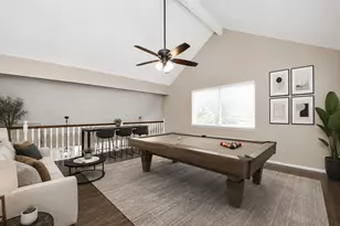 22502 Deville Dr, Katy, TX 77450 - Photo 8