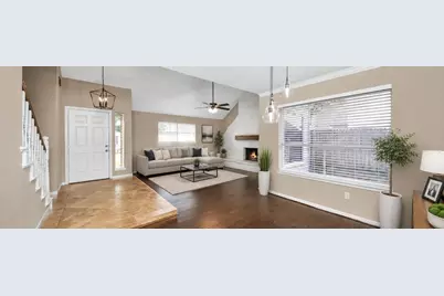 22502 Deville Drive, Katy, TX 77450 - Photo 22