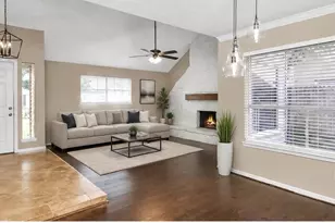 22502 Deville Dr, Katy, TX 77450 - Photo 22