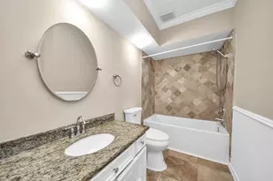 22502 Deville Dr, Katy, TX 77450 - Photo 24