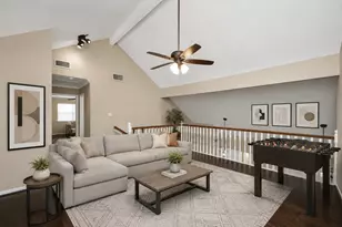 22502 Deville Dr, Katy, TX 77450 - Photo 10