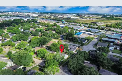 22502 Deville Drive, Katy, TX 77450 - Photo 2