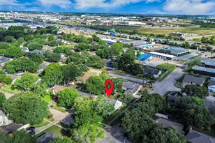 22502 Deville Dr, Katy, TX 77450 - Photo 2