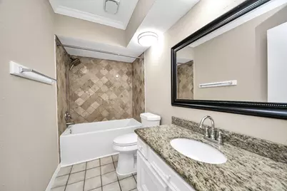 22502 Deville Drive, Katy, TX 77450 - Photo 12