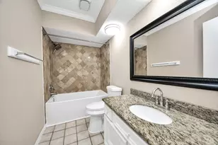 22502 Deville Dr, Katy, TX 77450 - Photo 12