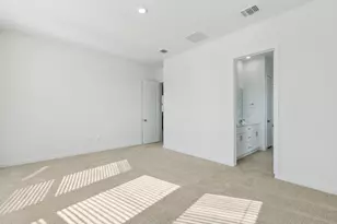 6710 Alejandro Pl, Baytown, TX 77523 - Photo 20