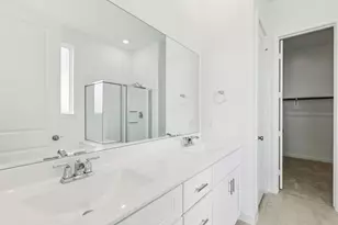6710 Alejandro Pl, Baytown, TX 77523 - Photo 22
