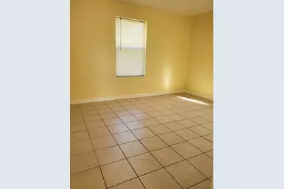 416 Bonnie Street, South Houston, TX 77587 - Photo 6