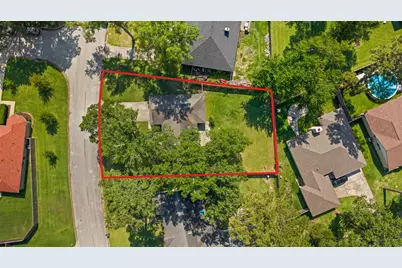 706 S Hyannis Port Street, Crosby, TX 77532 - Photo 26