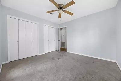 706 S Hyannis Port Street, Crosby, TX 77532 - Photo 16