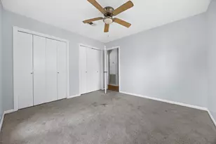 706 S Hyannis Port St, Crosby, TX 77532 - Photo 16