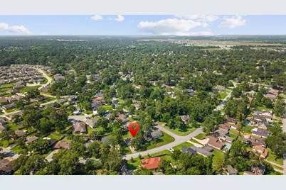 706 S Hyannis Port Street, Crosby, TX 77532 - Photo 28