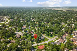 706 S Hyannis Port St, Crosby, TX 77532 - Photo 28