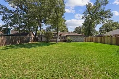 706 S Hyannis Port Street, Crosby, TX 77532 - Photo 22