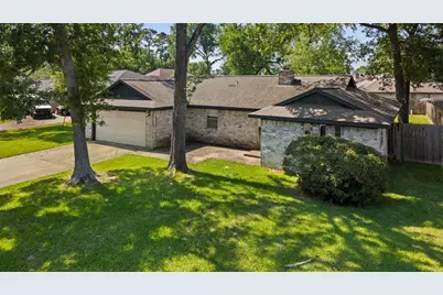 706 S Hyannis Port Street, Crosby, TX 77532 - Photo 24