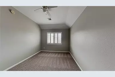 11106 Bandit Trail Dr, Houston, TX 77095 - Photo 16