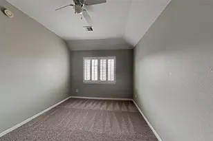 11106 Bandit Trail Dr, Houston, TX 77095 - Photo 16
