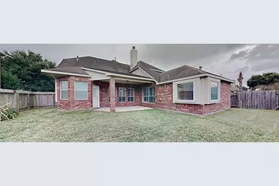 11106 Bandit Trail Dr, Houston, TX 77095 - Photo 20