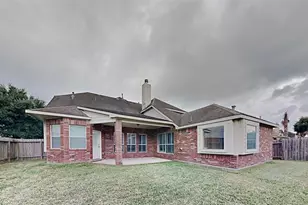 11106 Bandit Trail Dr, Houston, TX 77095 - Photo 20