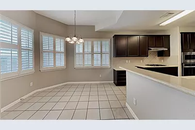 11106 Bandit Trail Dr, Houston, TX 77095 - Photo 8