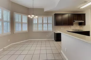 11106 Bandit Trail Dr, Houston, TX 77095 - Photo 8