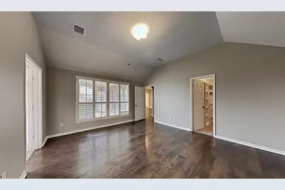 11106 Bandit Trail Dr, Houston, TX 77095 - Photo 10