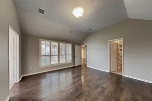 11106 Bandit Trail Dr, Houston, TX 77095 - Photo 10