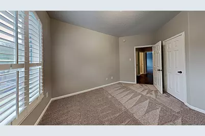 11106 Bandit Trail Dr, Houston, TX 77095 - Photo 14