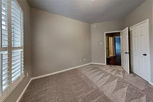 11106 Bandit Trail Dr, Houston, TX 77095 - Photo 14