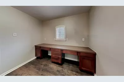 11106 Bandit Trail Dr, Houston, TX 77095 - Photo 18