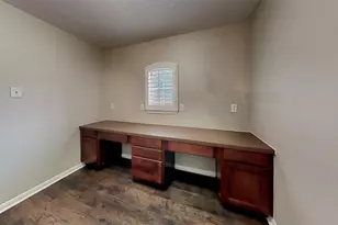 11106 Bandit Trail Dr, Houston, TX 77095 - Photo 18