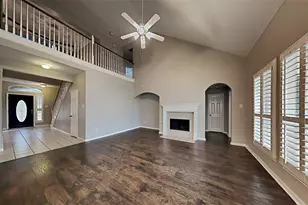 11106 Bandit Trail Dr, Houston, TX 77095 - Photo 2