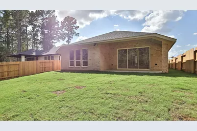 29898 Amber Brook Drive, Magnolia, TX 77354 - Photo 18