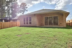 29898 Amber Brk Dr, Magnolia, TX 77354 - Photo 18