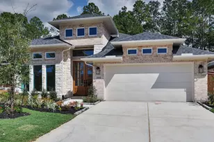 29898 Amber Brk Dr, Magnolia, TX 77354 - Photo 1