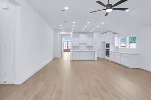 29898 Amber Brk Dr, Magnolia, TX 77354 - Photo 8