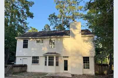 3 Sweetdream Place, The Woodlands, TX 77381 - Photo 30