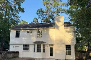 3 Sweetdream Pl, The Woodlands, TX 77381 - Photo 30