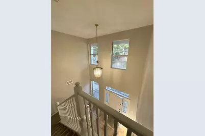 3 Sweetdream Place, The Woodlands, TX 77381 - Photo 18